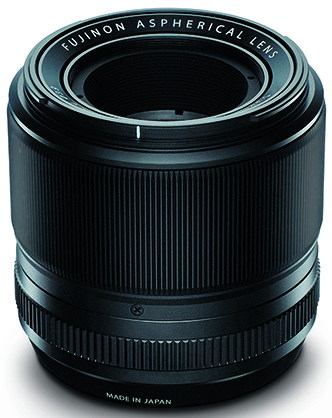 Best image for Fujifilm 60mm f/2.4 XF Macro Lens