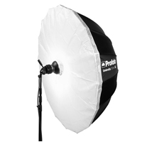 Profoto Front Diffuser for Umbrella XL - Best Available Image