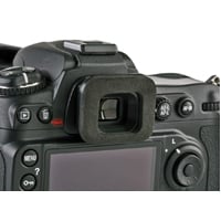 Best image for ThinkTank EP-Nikon Eyepiece