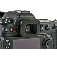 Best image for ThinkTank EP-Nikon Eyepiece