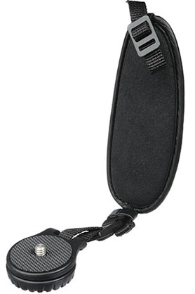 1008086_B.jpg - Canon Hand Strap E2 - Image 2