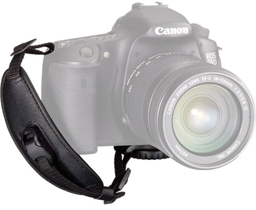 1008086_C.jpg - Canon Hand Strap E2 - Image 3