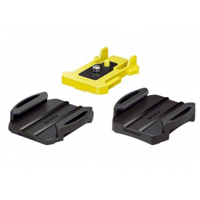 Best image for Sony VCTAM1 Sticky Mount