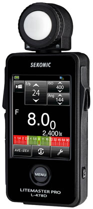 1008266_A.jpg - Sekonic L-478D Meter - Image 1