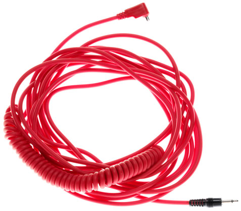 Best image for Broncolor Sync Cable 10m (32ft)