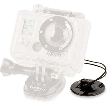 1008846_A.jpg - GoPro Camera Tethers - Extra Secure