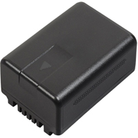 Best image for Panasonic VBT190E Batt V980/990