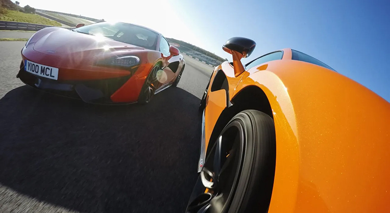 1009386_C.jpg - GoPro Suction Cup Mount - Image 3