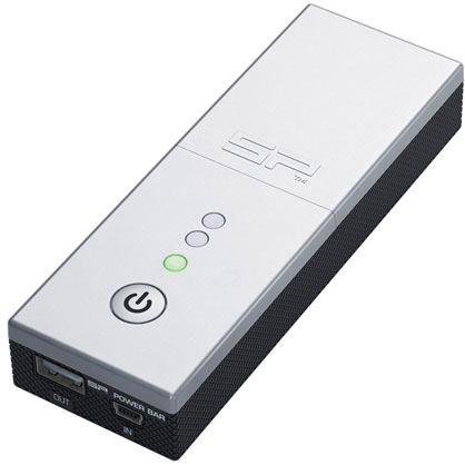 1009456_A.jpg - SP GoPro Power Bar Duo - Image 1
