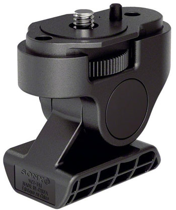 Best image for Sony VCTTA1 Tilt Adaptor