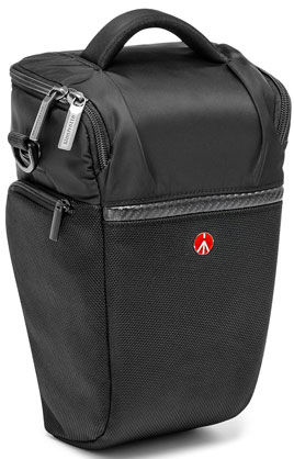 Best image for Manfrotto Advanced Holster Large III
