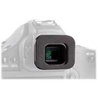 Best image for ThinkTank EP-10  Eyepiece 1D / 50D/ 60D