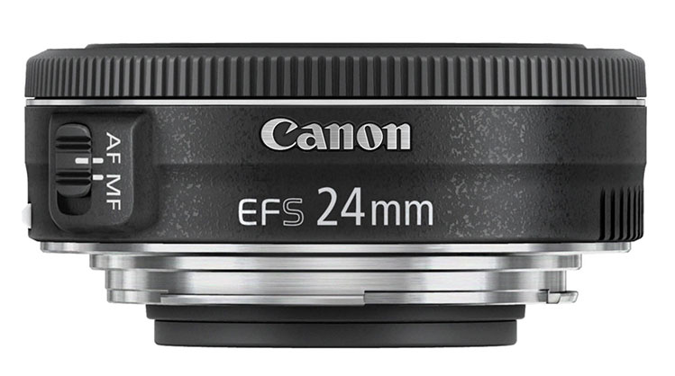 1010486_A.jpg - Canon EF-S 24mm f/2.8 STM Lens - Image 1