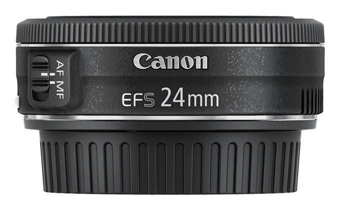1010486_B.jpg - Canon EF-S 24mm f/2.8 STM Lens - Image 2