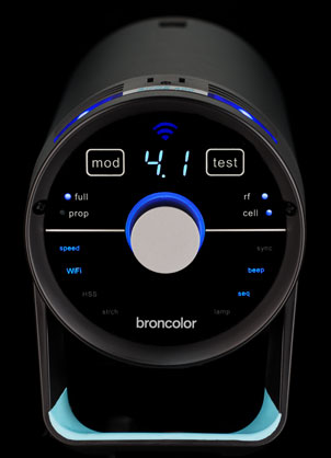 broncolor-siros-400s-wifi-rfs-2-1-monolight