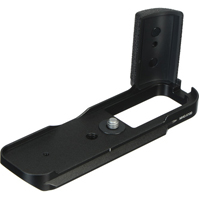 Best image for Fujifilm MHG-X100 Hand Grip