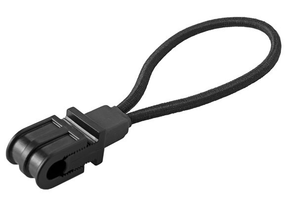 Best image for Tether Tools JerkStopper Stretch 4"