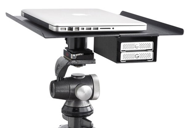 1010816_B.jpg - Tether Aero XDC Duo Black - Image 2