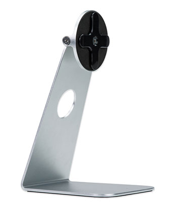 Best image for Tether Wallee Pivot