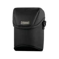 Canon Video Camera bag - Best Available Image
