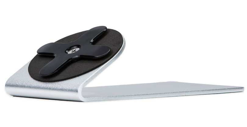 Best image for Tether Tools  Wallee Kick