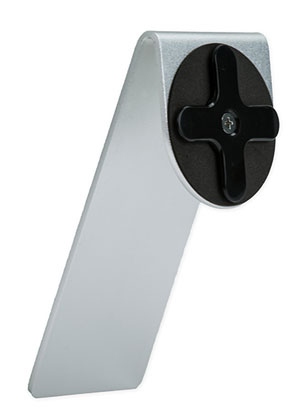 1011386_A.jpg - Tether Tools  Wallee Kick - Image 1