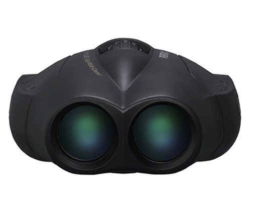 1011956_D.jpg - Pentax 10x25 UP Binoculars - Image 4