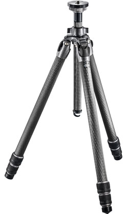 Best image for Gitzo GT3532 Mountaineer Carbon Tripod