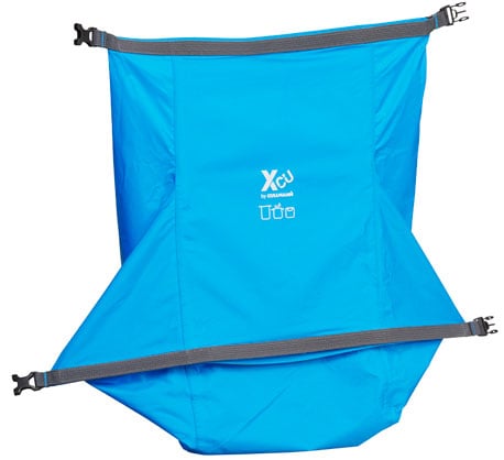 Best image for Cullmann XCU Dry Bag Extra Large
