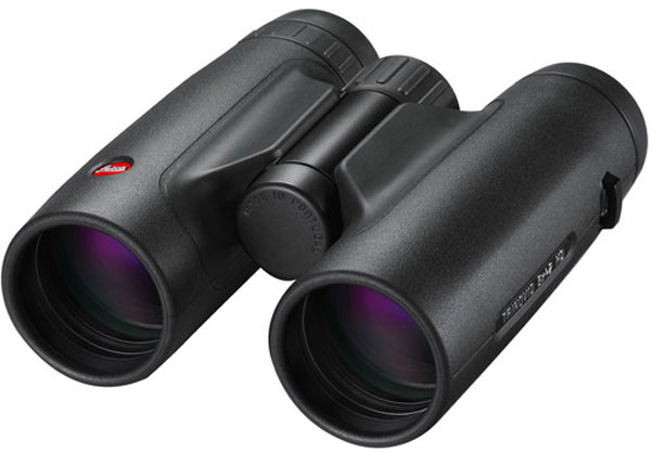 Best image for Leica 8x42 Trinovid HD Binocular