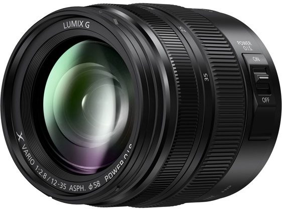 1013306.jpg - Panasonic Lumix G Vario 12-35mm f2.8 II - Thumbnail