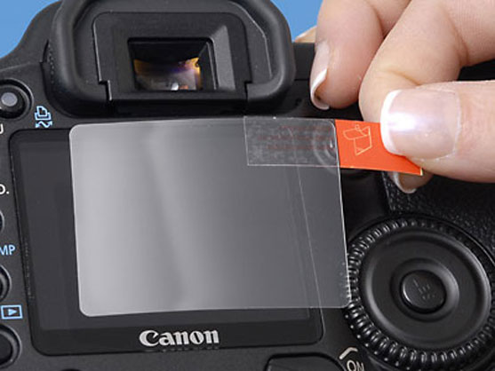 Best image for Matin LCD Protecter  - Large