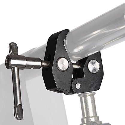 1013506_D.jpg - Krane M11-058 Mini Clamp - Image 4
