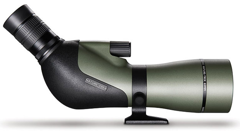 Best image for HAWKE 55200 Nature Trek 16-48x65 Spotting Scope