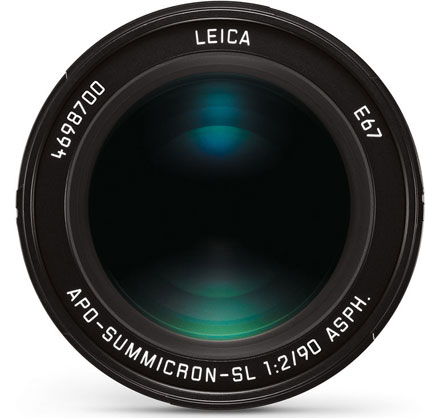 1014226_A.jpg - Leica APO-Summicron-SL 90mm f/2 ASPH. Lens
