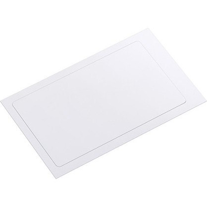 Sony PCK-LS1EM Screen Protector A6000/6300/6500 - Best Available Image