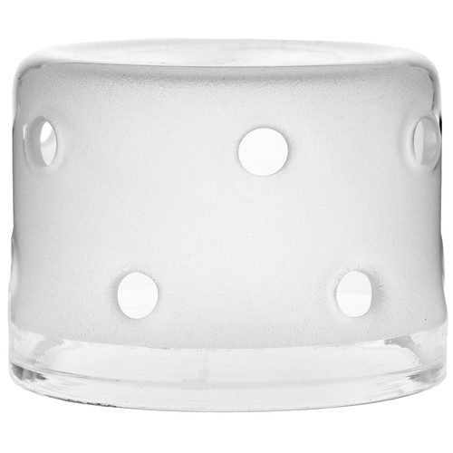 Best image for Broncolor Protective glass for Siros 400 and 800