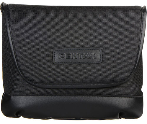 1014656_B.jpg - Pentax 8x40 S-Series SP WP Binocular - Image 2