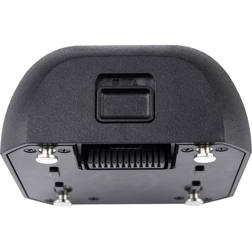 1014886_A.jpg - Godox Battery For Ad600pro  WB26 - Image 1