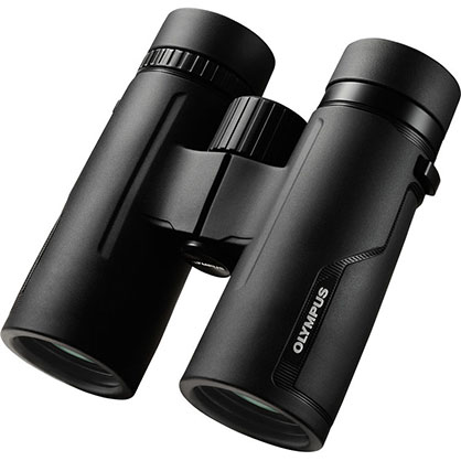 1014966_A.jpg - Olympus 8x42 Pro Binocular - Image 1