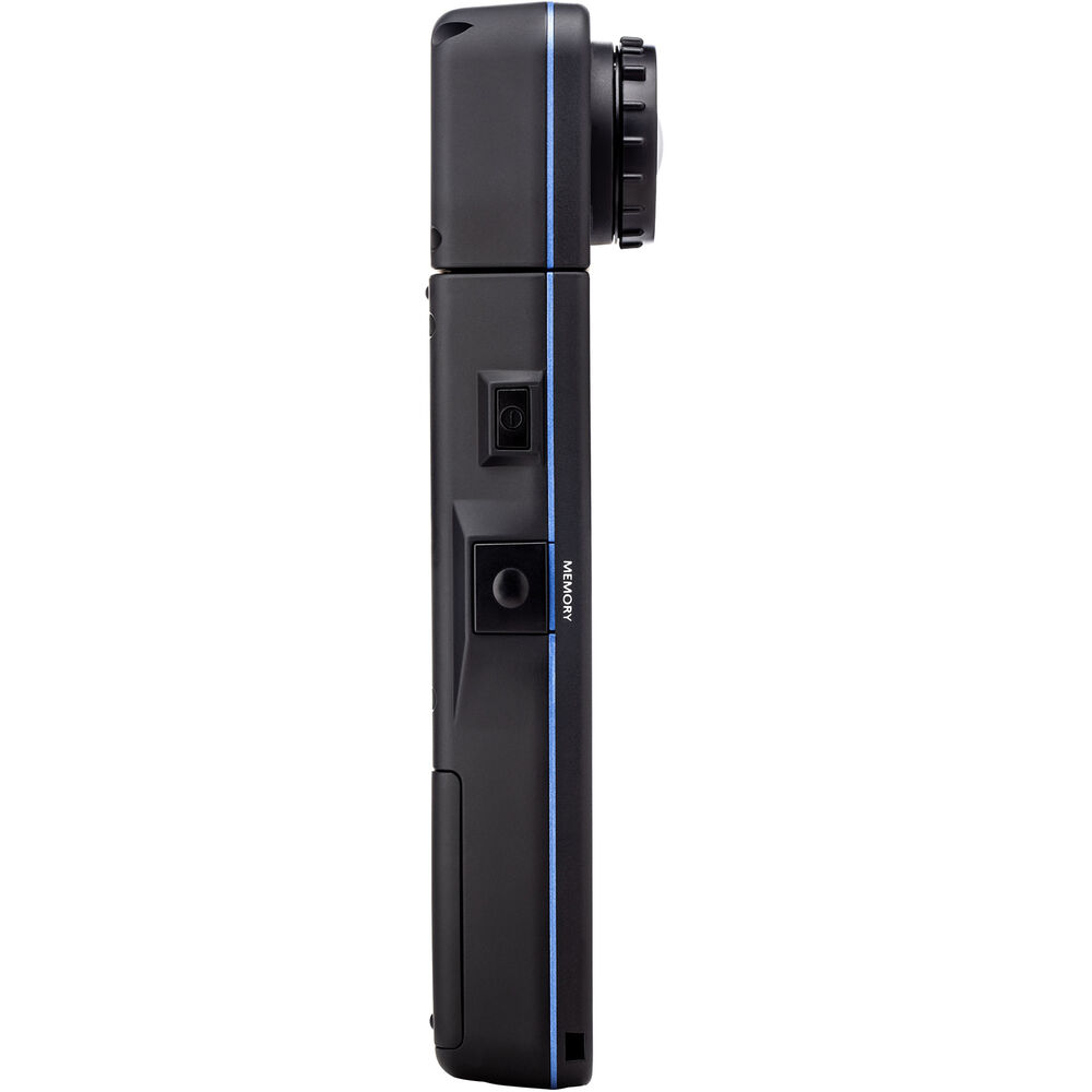 1015066_A.jpg - Sekonic C-800 Spectrometer - Image 1