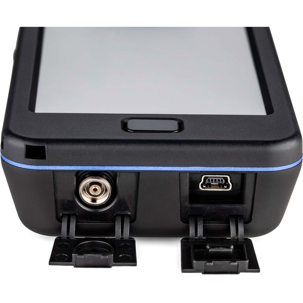 1015066_G.jpg - Sekonic C-800 Spectrometer - Image 1