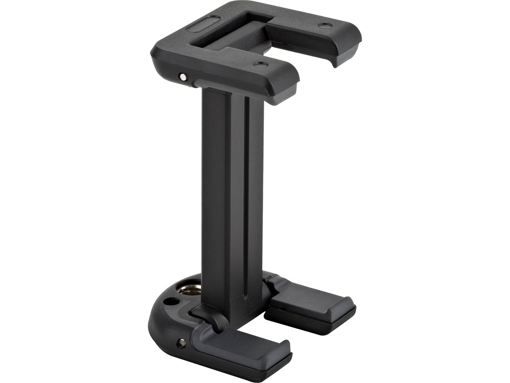 Best image for Joby GripTight ONE Mount for Smartphones (Black/Charcoal)