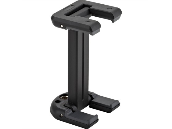 Joby GripTight ONE Mount for Smartphones (Black/Charcoal)