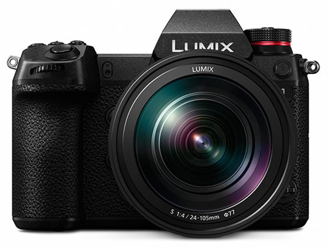 1015096_D.jpg-panasonic-lumix-dc-s1-mirrorless-camera-with-24-105mm-lens