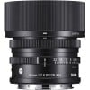 Best image for Sigma 45mm f2.8 DG DN (C) L Mount