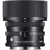 Best image for Sigma 45mm f2.8 DG DN (C) L Mount