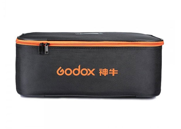 Best image for Godox CB-09 Carry Bag Hard Case for AD400