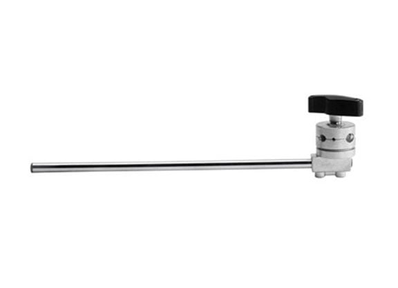 Best image for Krane M11-033LS Extension Arm