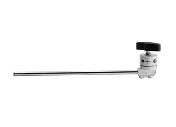 Krane M11-033LS Extension Arm - Best Available Image
